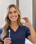 Floss Ring 2-Pack