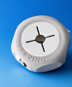 Floss Ring 2-Pack