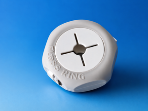 Floss Ring 2-Pack