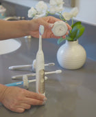 Floss Ring 2-Pack