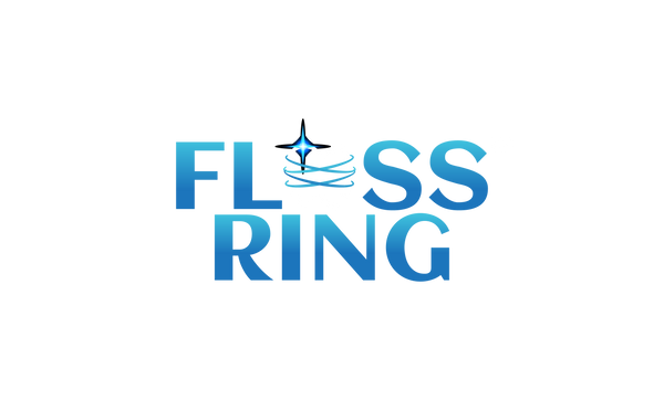 Floss Ring